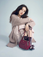 정려원 Jung Ryeo won チョン・リョウォン 郑丽媛 ::: SH K-STAR PHOTO