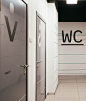Сompetentum - Design4School
