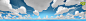 sukhbir-purewal-cobaltsky-cloud-shapes-final-fs.jpg (1920×472)