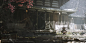 Black Myth:Wukong Wallpaper