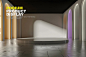 stage-podium-scene-display-mockup-product-presentation-interior-scene-product-showcase_169356-37224