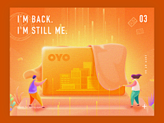 Cadence_work采集到Q2 Campaign