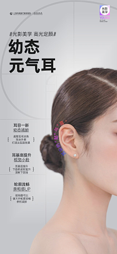 1loOAxRl采集到参考海报