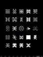 美字logo_百度图片搜索