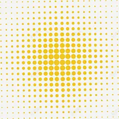 金色斑点壁纸 创意素材