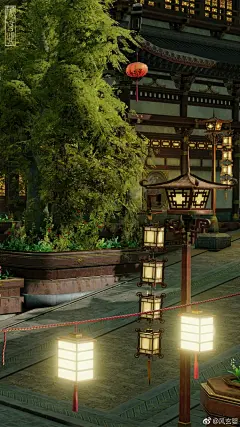 #剑网3重制版# #剑网3大美江湖# #剑网3# 
【重置版无后期手机壁纸】第！二！期！
今天……又挑了九张大家最喜欢的。1P3P七秀，2P9P纯阳，4P万花，5P7P金水，6P8P洛阳
看到浩气和恶人啦。疯狂期待地搓搓手！！！

电脑壁纸版的【重置版光照及细节更改后八地图无P场景壁纸】车夫点：O网页链接
第一期【重置版无后期手机壁纸】车夫点：O网页链接

@剑网3吧官博  @杨林-杨家枪法第六十七代传人 @电五小辣椒鸡涌xi @178剑网3同人酱