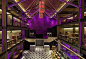 独特视角的印度LOFT 38音乐主题餐厅设计，#酒吧装潢设计#酒廊设计#餐厅装潢设计#实木#木屋#图片来源：雪莱木艺：http://shelley.com.cn/