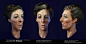 Dishonored2_Heads_Aristocrate_and_Elite