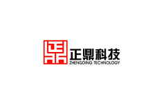 真舍得采集到字体设计