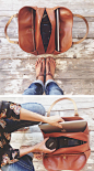 Need ! #bag #camera-bag #laptop