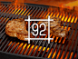 9292韩国烤肉专门店-古田路9号-品牌创意/版权保护平台