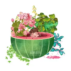 西瓜  - 源文件下载【酷图网】卡通西瓜素材,西瓜,西瓜海报素材,西瓜广告,水果,瓶贴,可爱,宣传,西瓜汁,西瓜素材,西瓜图片,包装,美味,新鲜,卡通西瓜,插画,插图,免扣,素材,元素,矢量,卡通,手绘,手绘西瓜,西瓜标志,logo,简约,图案,图标,西瓜插画,矢量西瓜,促销,时尚,清新,切块,西瓜块,果肉,圆西瓜,咬一口