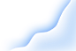 小程序商城宣传海报banner_设计页－稿定设计