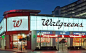 美国Walgreens药妆店的搜索结果_360图片