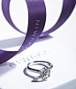 Engagement Rings | NIWAKA Online Store