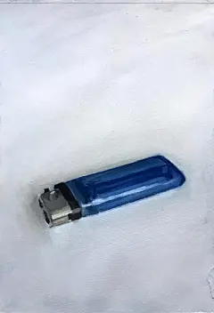 厚重纹理©Jack Hewitt
 
009.

时间的流逝，

是平等赋予每个人的疗愈，

或许也是救赎。