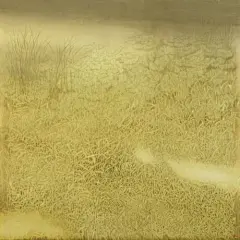 艺术作品 | 油画,国画,版画,雕塑,陶艺,设计,插画,摄影,动漫,工艺品,人体艺术,手工,首饰,服装,美术,手绘等艺术品-艺起来 - 专业的艺术社交电商及艺术版权交易平台。