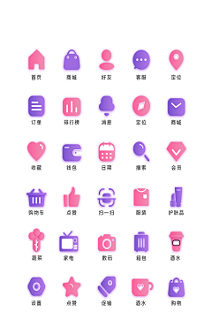 1iGJw3Hm采集到UI