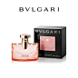 【官方正品】BVLGARI/宝格丽浪漫玫香女士香水 清新柔美浪漫玫香
