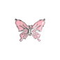 0831-1