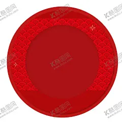 新年海报背景元素PNG素材 【酷图网】新年海报,背景装饰,标题框,文本框,边框,新年卷轴,PNG免扣,设计素材,新年,过年,春节,新年素材,春节素材,节日,贺岁迎春,贺,新春,PNG素材,元素,设计,广告设计