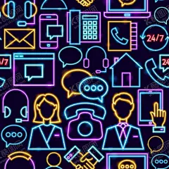 无缝花纹 【酷图网】花纹,线条,印花设计,服饰面料,花型面料,印花素材,无缝墙纸,卡通印花,布料印花,无缝拼接,手绘花纹,瓷砖图案,手机壳印花,布料图案,包装,图案,数码印花,移门图案,卡通花纹,无缝印花,无缝花纹,女装印花,男装印花,童装印花,壁纸,墙纸,箱包,窗帘,