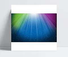 梦幻彩色光线背景|幻彩,彩色,酷炫,流线,宇宙,太阳系,科技,科技背景,抽象设计,卡通背景,动感背景,炫彩背景,梦幻,光线,透明,梦幻背景..,唯美,名片,卡通BANNER,卡通,包装,动物,创意,其他bannner,其他,中国风,LOGO,banner,背景