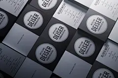 中文名片 科技名片 国外名片 广告名片 商务名片 IT名片 高档名片 二维码名片 个人名片模板 欧美商务名片 个人名片模板下载 服务行业名片 房地产名片 公司名片