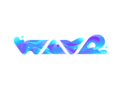 赖默-采集到VI 品牌 logo