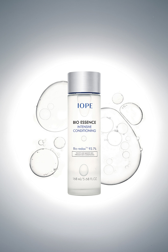 iope-product-image--...
