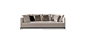 Andersen Slim 103
