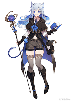 mx9vvA3y采集到魔法师