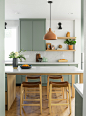 Wild Rose - Aliso - Orange County - by Well Done Building & Design | Houzz
