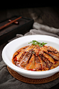 夫妻肺片