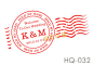 邮戳的搜索结果_360图片搜索
