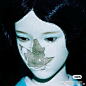 006wk8m5gy1hok0vw1ij9j30m80m840a.jpg (800×800)