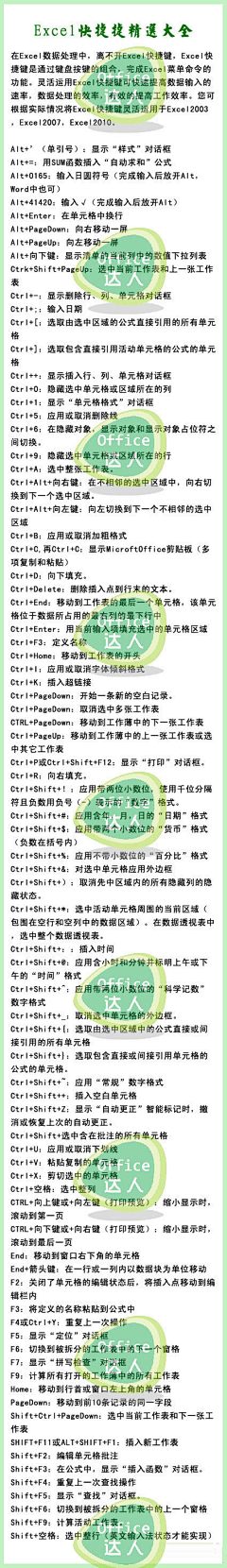 愤怒的小甯采集到喜欢这样的调调