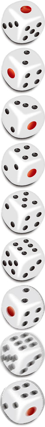 小冶zzy采集到棋牌游戏图标