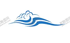 浪花素材 【酷图网】浪花素材,浪花背景,浪花图标,波浪,海浪,水珠,水花素材,水花图案,浪花图案,水花背景,浪花底纹,水花底纹,水滴,水滴素材,水花四溅,水花飞溅,美容素材,护肤品海报,透明水珠,小水滴,水帘,水帘幕,飞溅,水分子