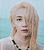@尹净汉_jeonghaniyoo_n 的个人主页 - 微博