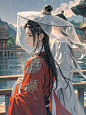 月夜啸声AI试验-