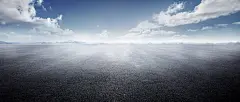 大气背景