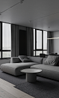 Home 项目 | Behance 上的照片、视频、徽标、插图和品牌