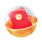 红包