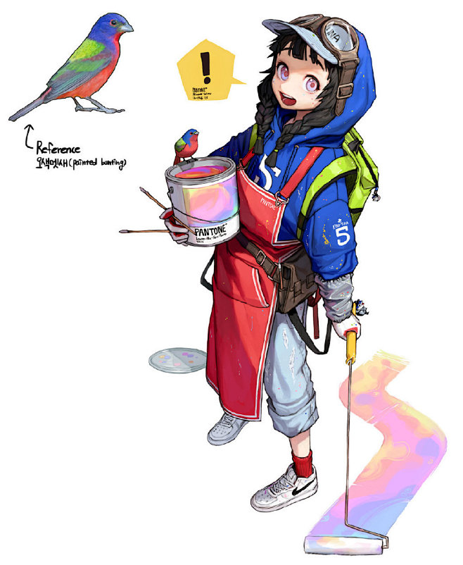 大触来了专栏的微博_微博