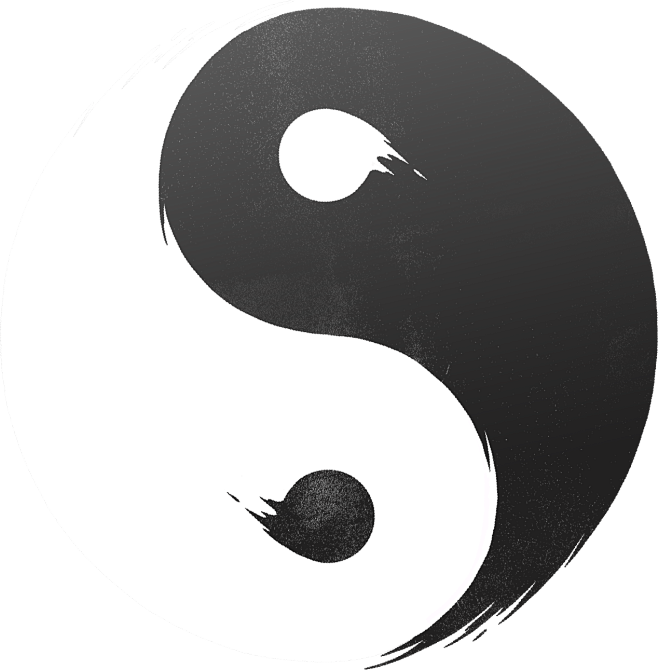 玩家们的节日又要到了！2019年北京核聚...