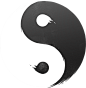 玩家们的节日又要到了！2019年北京核聚变信息公开，好玩疯了！ | 机核