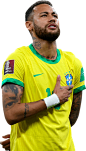 74347a7e11bdefd78a0dfa3e84d23b589047ddf64e0e1-CBSOZE_fw658webp
