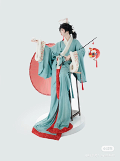 Be-zzzZ采集到照片