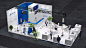 architecture design booth design Exhibition Design  Exhibition Stand Design expo expo design Expo stand design stand design Выставочный стенд стенд